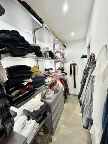 Roquebrune-Cap-Martin (06190) Coup de coeur - Appartement 3 pièces - Roquebrune-Cap-Martin