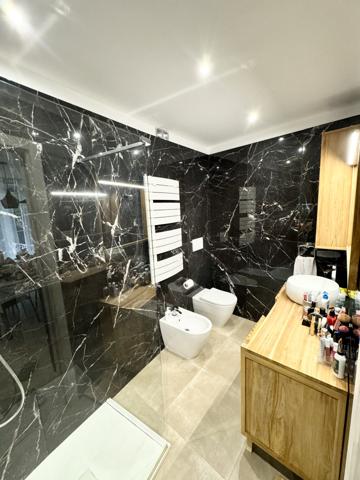 Roquebrune-Cap-Martin (06190) Coup de coeur - Appartement 3 pièces - Roquebrune-Cap-Martin