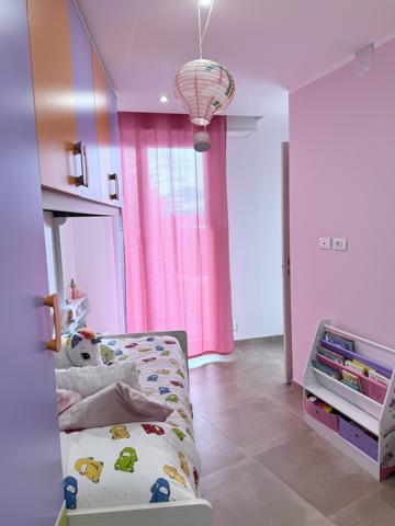 Roquebrune-Cap-Martin (06190) Coup de coeur - Appartement 3 pièces - Roquebrune-Cap-Martin