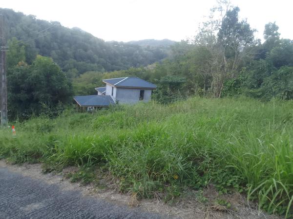 Maison Les Trois Ilets 3 pièce(s) 89.43 m2