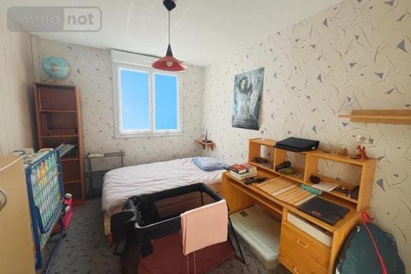 Maison à vendre à Plouzané dans le Finistère (29280), ref : 29135-1090660