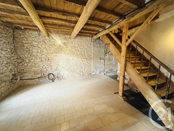 Maison à vendre  3 pièces - 94,27 m2 GRAULHET - 81