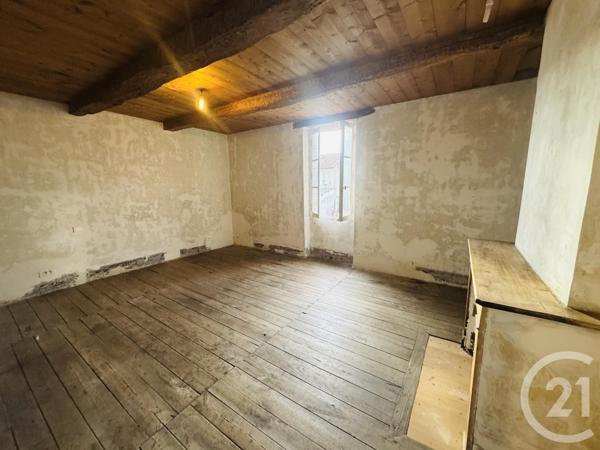 Maison à vendre  3 pièces - 94,27 m2 GRAULHET - 81