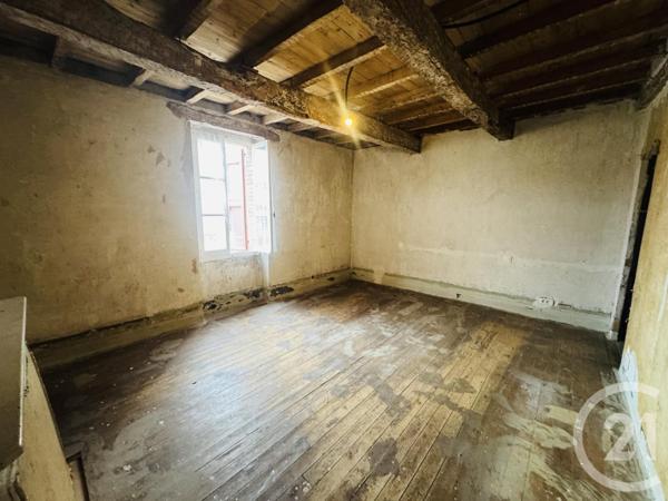 Maison à vendre  3 pièces - 94,27 m2 GRAULHET - 81