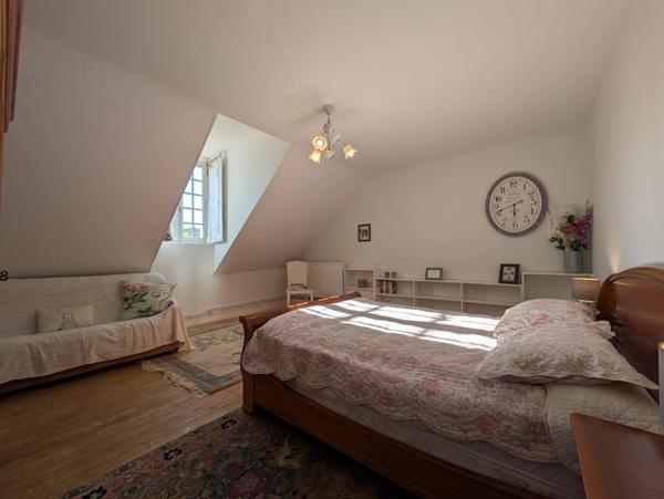 Charmante maison périgourdine avec dépendance