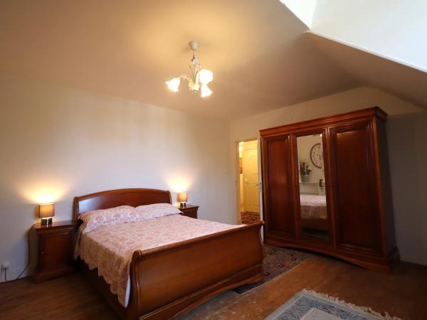 Charmante maison périgourdine avec dépendance
