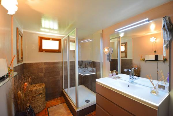 Maison Villejuif 5 pièce(s) 110 m2