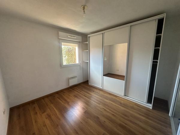 Appartement à vendre |                                       Tournefeuille |                                        2 pièces  |  43 m²