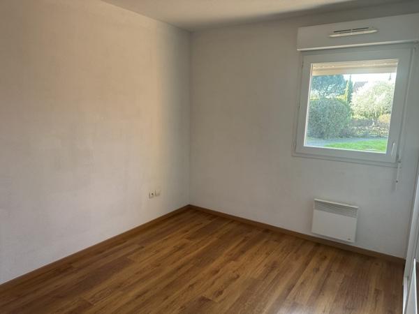 Appartement à vendre |                                       Tournefeuille |                                        2 pièces  |  43 m²