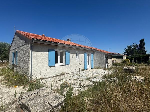 Maison  en vente - 