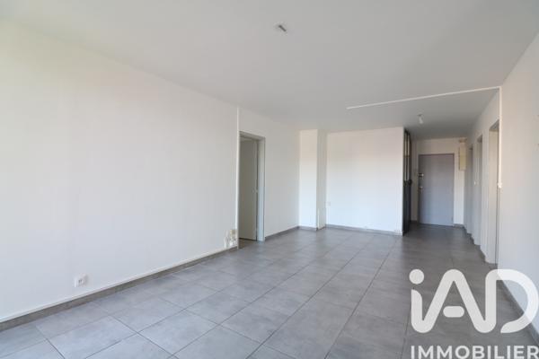 Appartement à vendre 4 pièces 80 m² Miramas