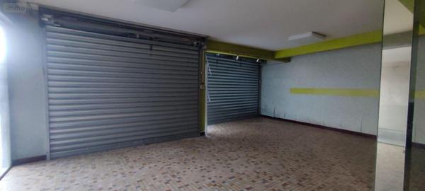 Maison à vendre à Bains-sur-Oust en Ille-et-Vilaine (35600), ref : 143/246M BOURG