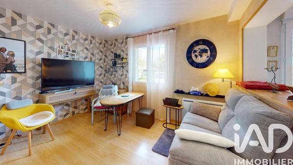 Maison à vendre 11 pièces 183 m² Plonéis