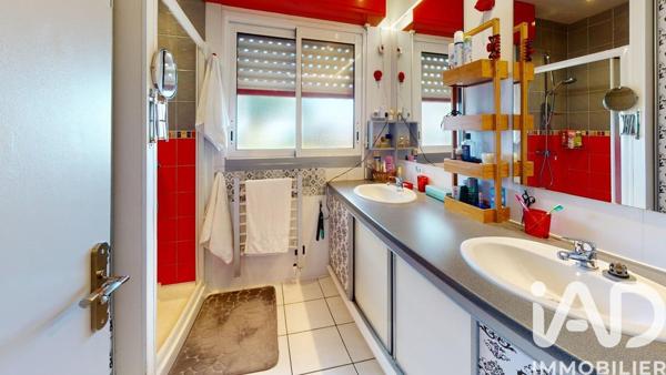 Maison à vendre 11 pièces 183 m² Plonéis