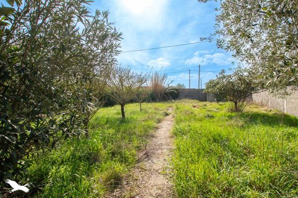 Maison à vendre |  Villate |  6 pièces | 124 m²