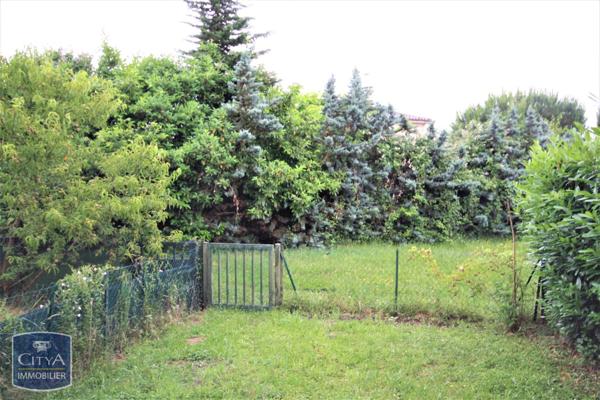 Location maison 3 pièces de 69.65m²