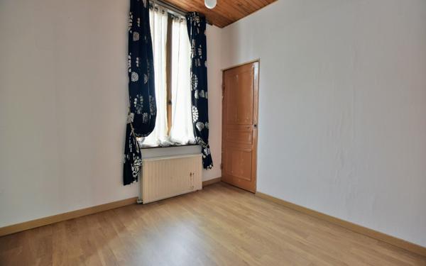 Maison à vendre    4 pièces • 71 m2 Amiens