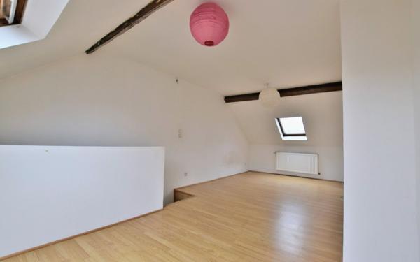 Maison à vendre    4 pièces • 71 m2 Amiens