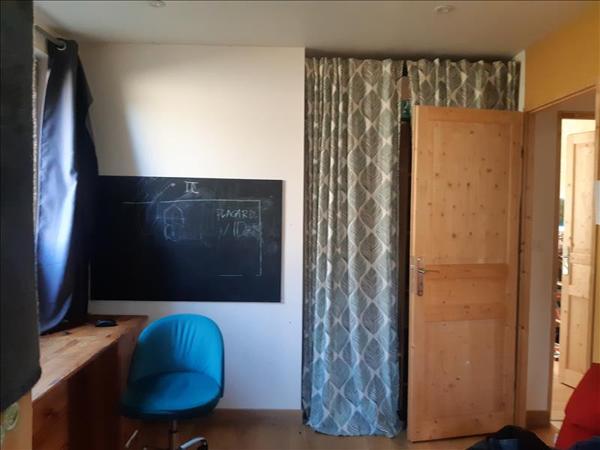 Maison à vendre |  Gourdon |  5 pièces | 117 m²