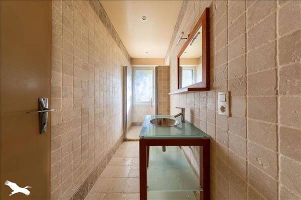 Maison à vendre |  Aubigny |  6 pièces | 153 m²