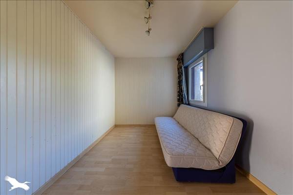 Maison à vendre |  Aubigny |  6 pièces | 153 m²