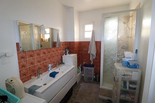 Appartement Louviers 4 pièces 83.03 m2