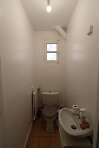 Appartement Louviers 4 pièces 83.03 m2