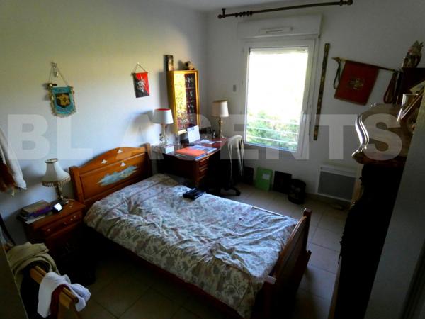 Draguignan  (83300) - Idéal investisseur - Appartement T3 -  Aucun travaux à prévoir - Proche de tou