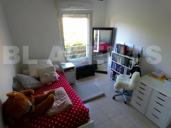 Draguignan  (83300) - Idéal investisseur - Appartement T3 -  Aucun travaux à prévoir - Proche de tou