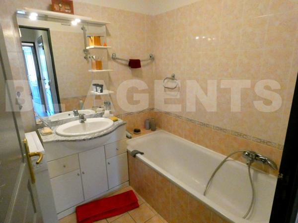 Draguignan  (83300) - Idéal investisseur - Appartement T3 -  Aucun travaux à prévoir - Proche de tou