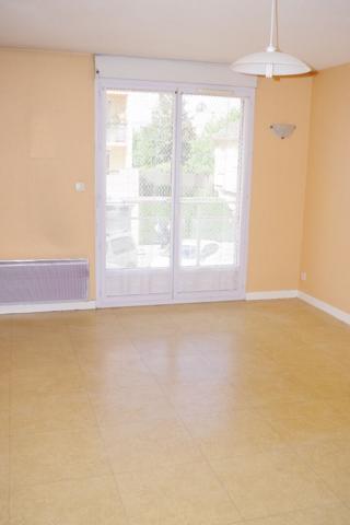 Appartement Paray Le Monial 3 pièce(s) 65.79 m2