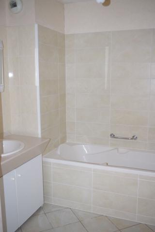 Appartement Paray Le Monial 3 pièce(s) 65.79 m2