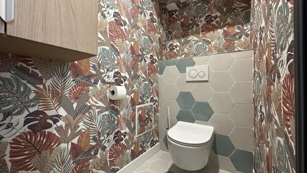 Vivre La Genette autrement : charme, lumière et confort clé en main