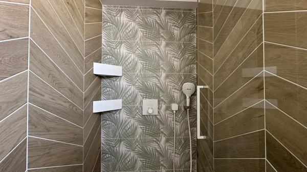 Vivre La Genette autrement : charme, lumière et confort clé en main