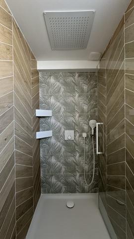 Vivre La Genette autrement : charme, lumière et confort clé en main