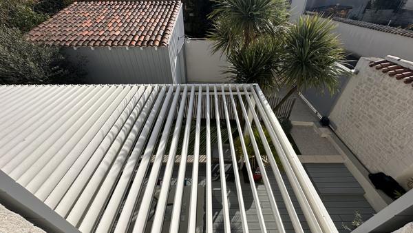 Vivre La Genette autrement : charme, lumière et confort clé en main