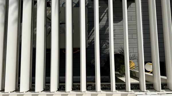 Vivre La Genette autrement : charme, lumière et confort clé en main