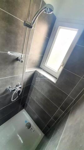 Location Appartement 2 pièces 46 m2 à Rouen