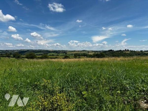 Maison à vendre Sauveterre-de-Rouergue
