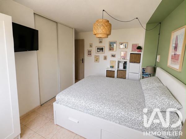 Maison à vendre 4 pièces 92 m² Cogolin