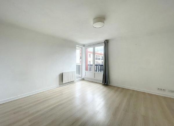 Appartement à vendre    4 pièces • 83,88 m2 Anglet