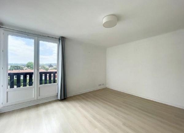 Appartement à vendre    4 pièces • 83,88 m2 Anglet