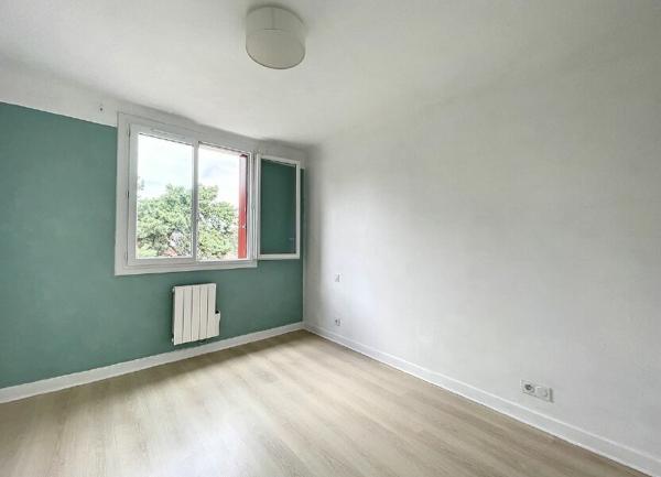 Appartement à vendre    4 pièces • 83,88 m2 Anglet