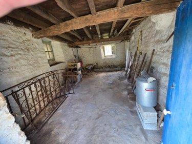 Maison à vendre à Chantrigné en Mayenne (53300), ref : 53075DLS26010 Maison à vendre à Chantrigné en Mayenne (53300), ref : 53075DLS26010 Maison à vendre à Chantrigné en Mayenne (53300), ref : 53075DLS26010