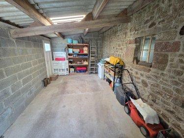 Maison à vendre à Chantrigné en Mayenne (53300), ref : 53075DLS26010 Maison à vendre à Chantrigné en Mayenne (53300), ref : 53075DLS26010 Maison à vendre à Chantrigné en Mayenne (53300), ref : 53075DLS26010