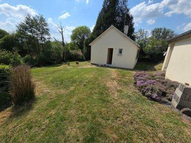 Maison à vendre à Chantrigné en Mayenne (53300), ref : 53075DLS26010 Maison à vendre à Chantrigné en Mayenne (53300), ref : 53075DLS26010 Maison à vendre à Chantrigné en Mayenne (53300), ref : 53075DLS26010