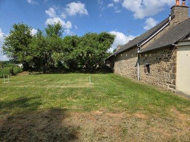 Maison à vendre à Chantrigné en Mayenne (53300), ref : 53075DLS26010 Maison à vendre à Chantrigné en Mayenne (53300), ref : 53075DLS26010 Maison à vendre à Chantrigné en Mayenne (53300), ref : 53075DLS26010