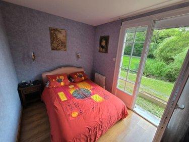 Maison à vendre à Chantrigné en Mayenne (53300), ref : 53075DLS26010 Maison à vendre à Chantrigné en Mayenne (53300), ref : 53075DLS26010 Maison à vendre à Chantrigné en Mayenne (53300), ref : 53075DLS26010