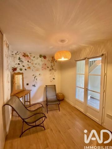 Maison à vendre 7 pièces 157 m² Brie