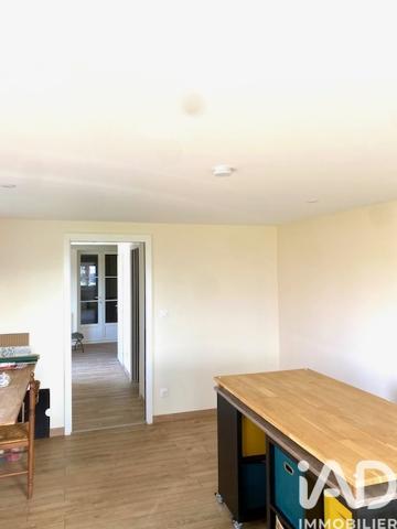 Maison à vendre 7 pièces 157 m² Brie